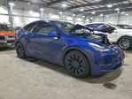 Tesla Model Y 2020