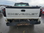 Chevrolet Silverado 1999