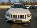 Jeep Compass 2016