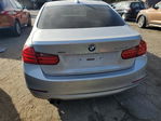 BMW Series 3 2015