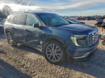 GMC Acadia 2025