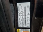 Ford Ranger 2020