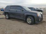GMC Terrain 2013