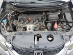 Honda Civic 2014
