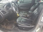 Chrysler 200 2013