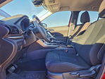 Mitsubishi Eclipse Cross 2024