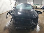 Audi S5 2013