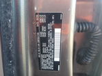 Volvo XC90 2010
