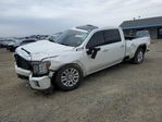 GMC Sierra 2020