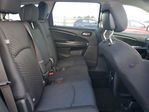 Dodge Journey 2018