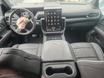 GMC Yukon 2025