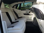 Rolls-Royce Phantom 2022