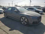 Audi A7 2023