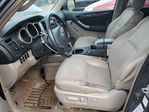 Toyota 4Runner 2003