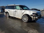 Ford Flex 2014