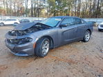 Dodge Charger 2015