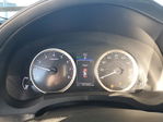 Lexus IS 2016