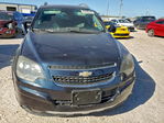 Chevrolet Captiva 2015
