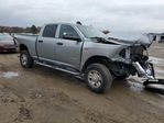 RAM 2500 2022