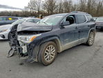 GMC Acadia 2018