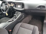 Dodge Challenger 2015
