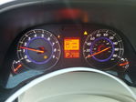 Infiniti FX 2009