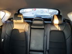 Mazda CX-5 2020