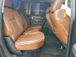 RAM 3500 2015
