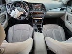 Hyundai Sonata 2018