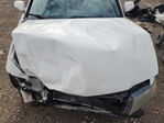 Acura TSX 2008