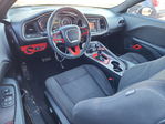 Dodge Challenger 2017