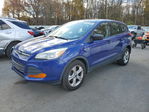 Ford Escape 2015
