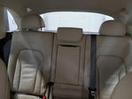 Audi Q5 2014