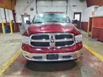 RAM 1500 2021