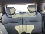 MINI Cooper 2013