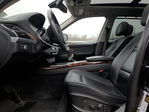 BMW X5 2013