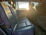 Honda Pilot 2005