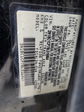 Nissan Versa 2011