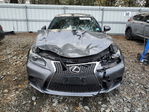Lexus IS 2015