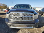RAM 1500 2017