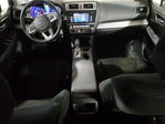 Subaru Outback 2015