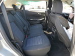 Ford Edge 2024