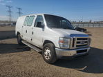 Ford Econoline 2009