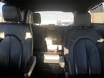 Chrysler Pacifica 2019