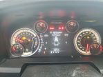 RAM 1500 2018