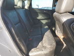 Chevrolet Impala 2015