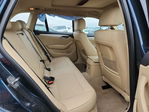 BMW X1 2015