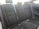 Honda Accord 2008