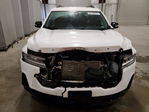 GMC Acadia 2021