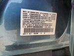 Honda Pilot 2006